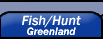 Fish/Hunt